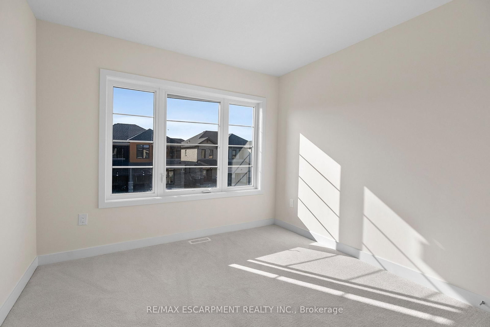 12 Blackberry Lane - Photo 17