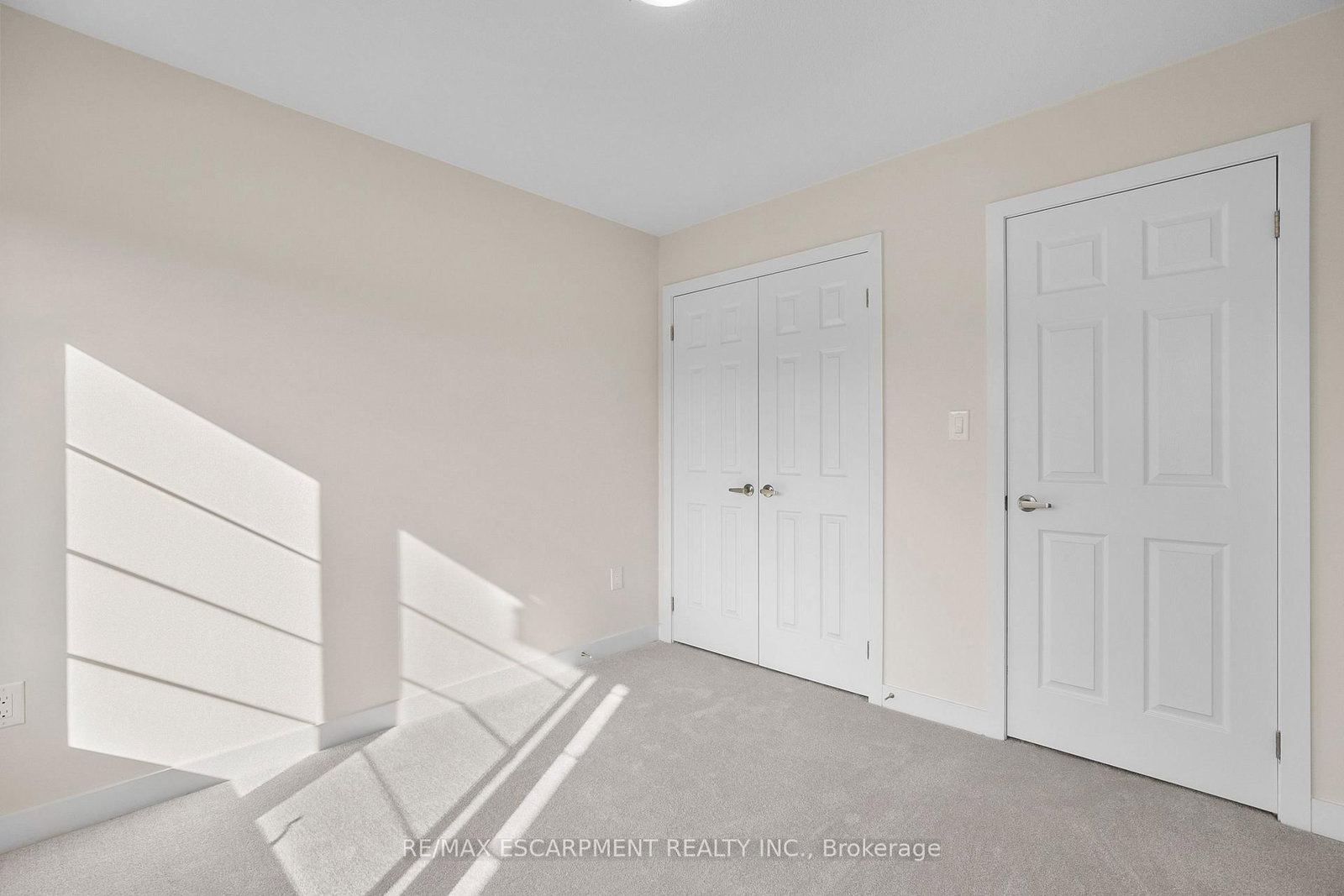 12 Blackberry Lane - Photo 18