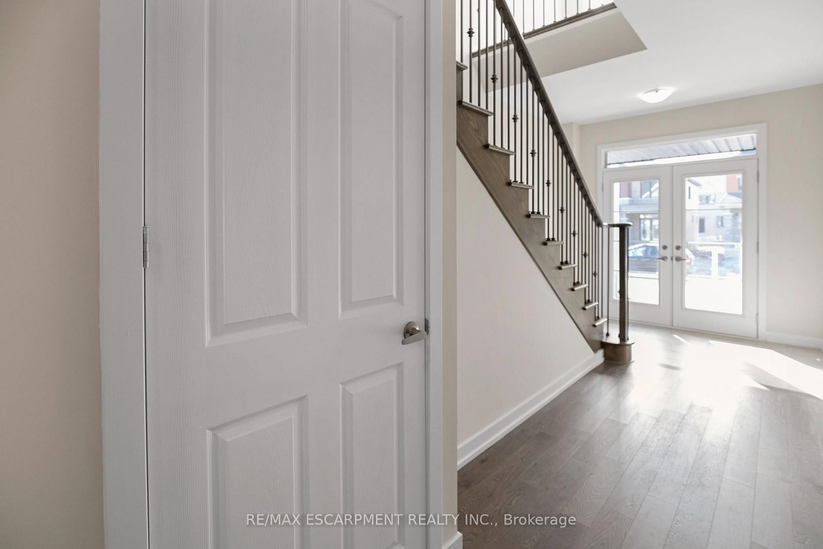 12 Blackberry Lane - Photo 2