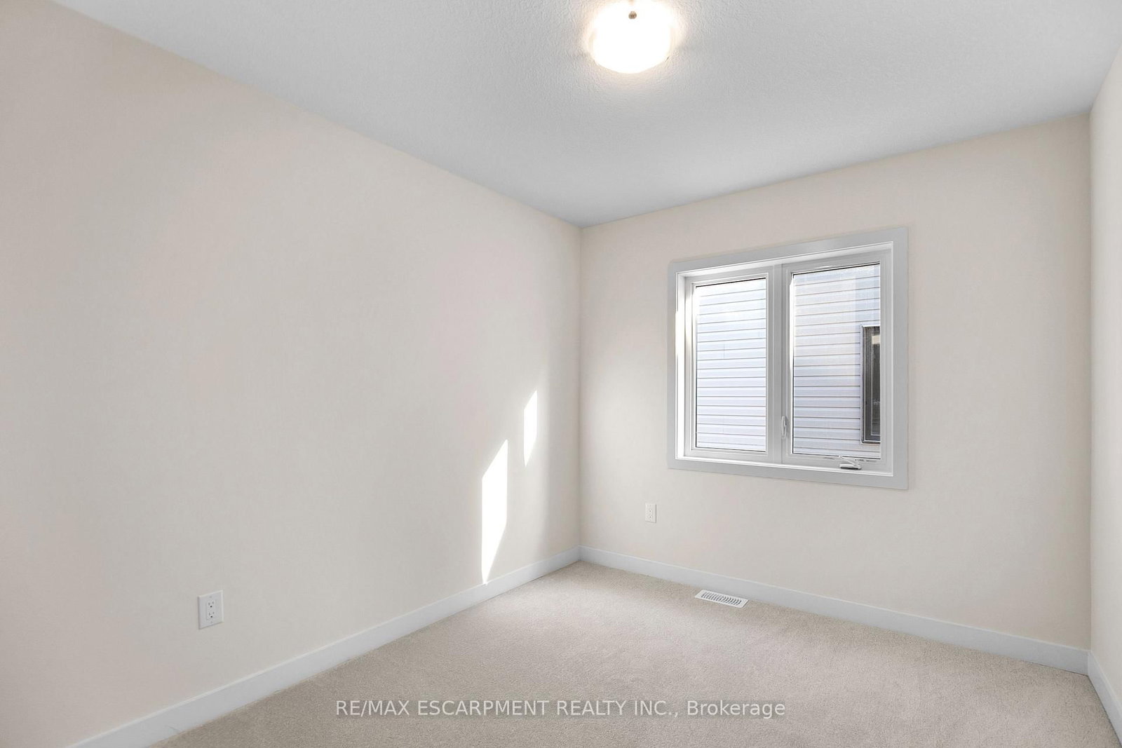 12 Blackberry Lane - Photo 21