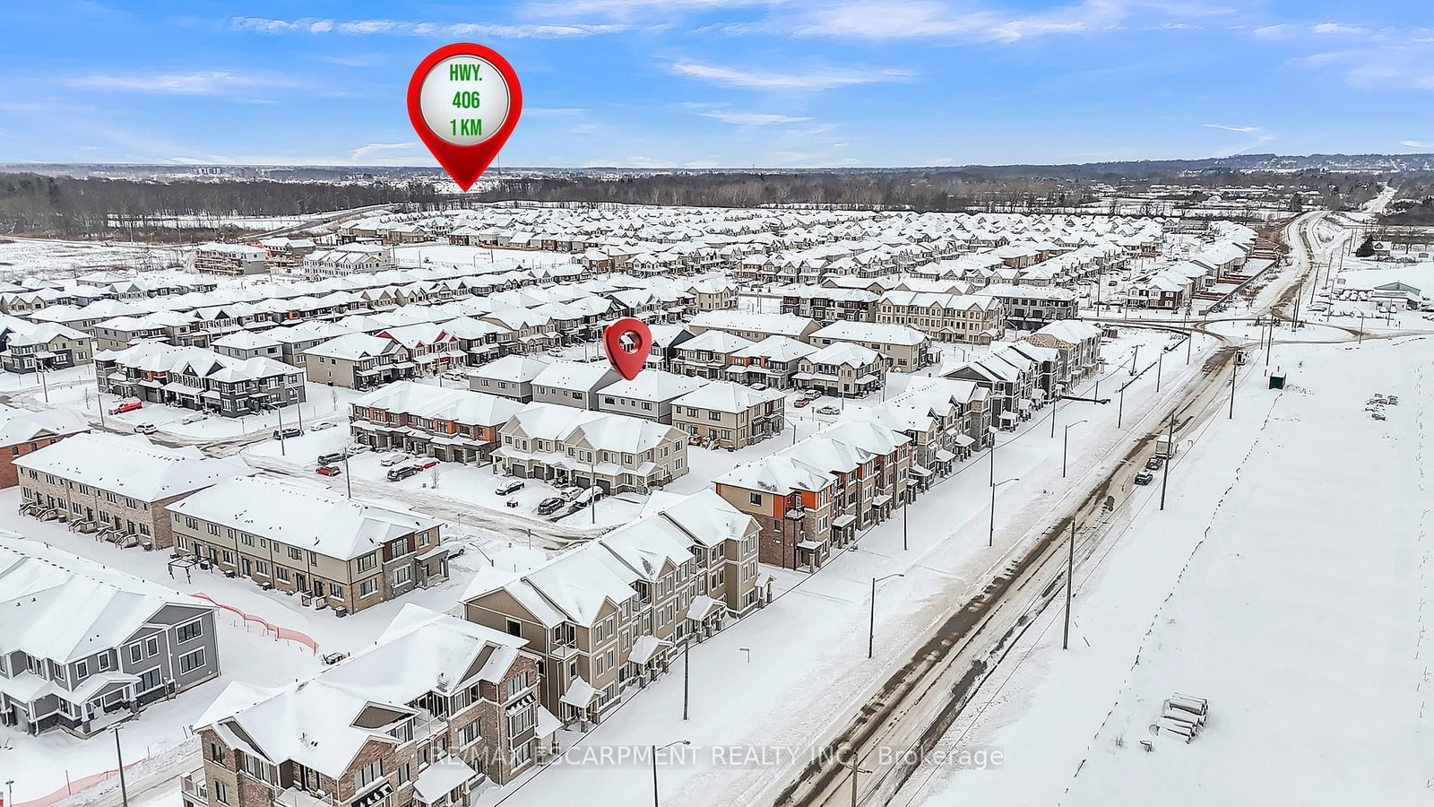 12 Blackberry Lane - Photo 24