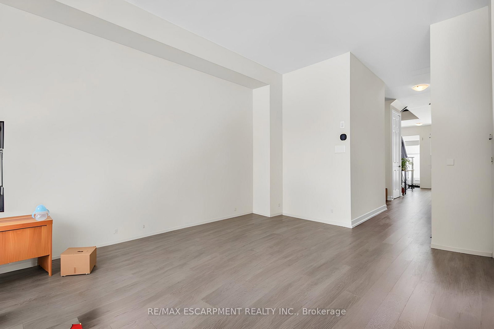 12 Blackberry Lane - Photo 4