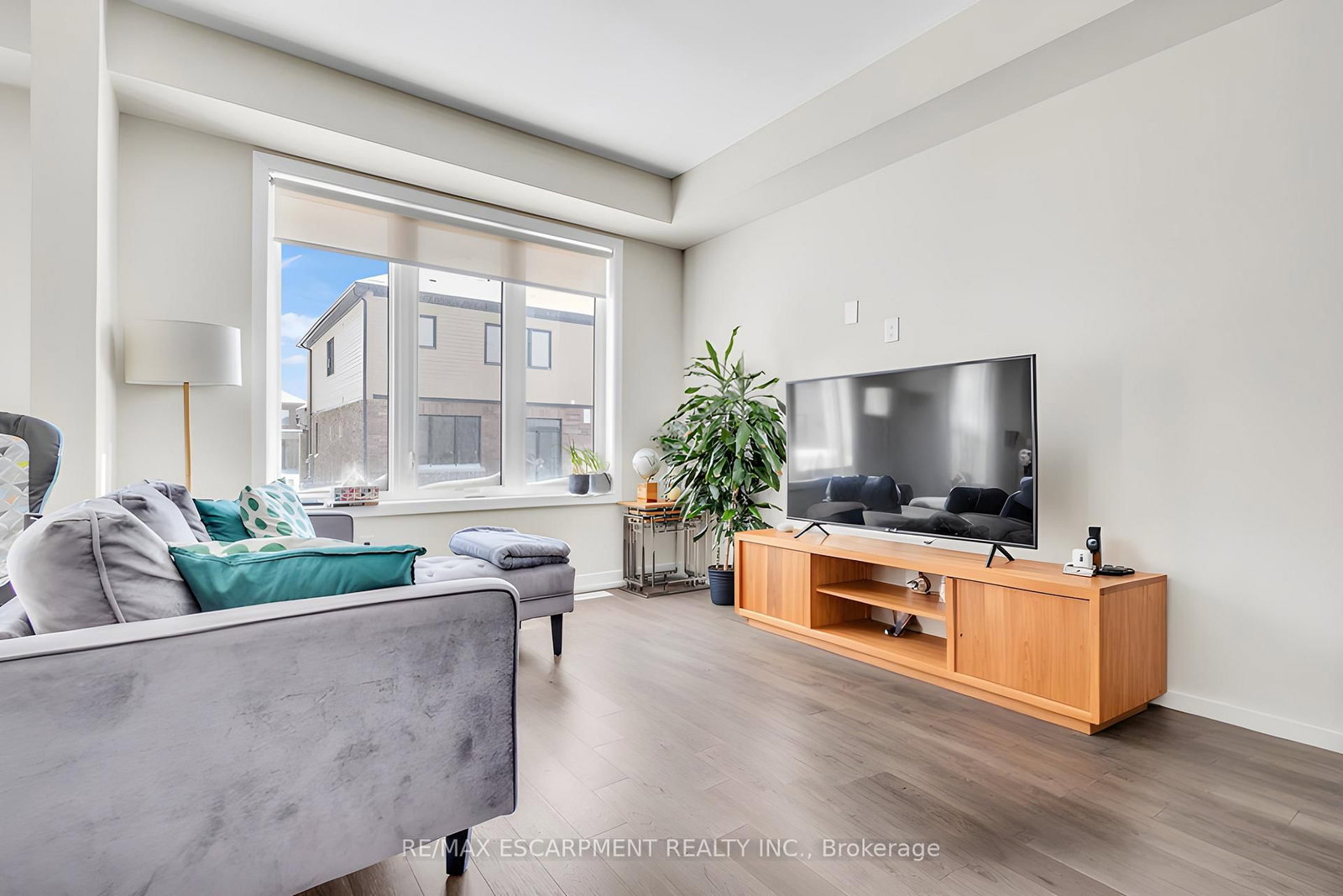 12 Blackberry Lane - Photo 6