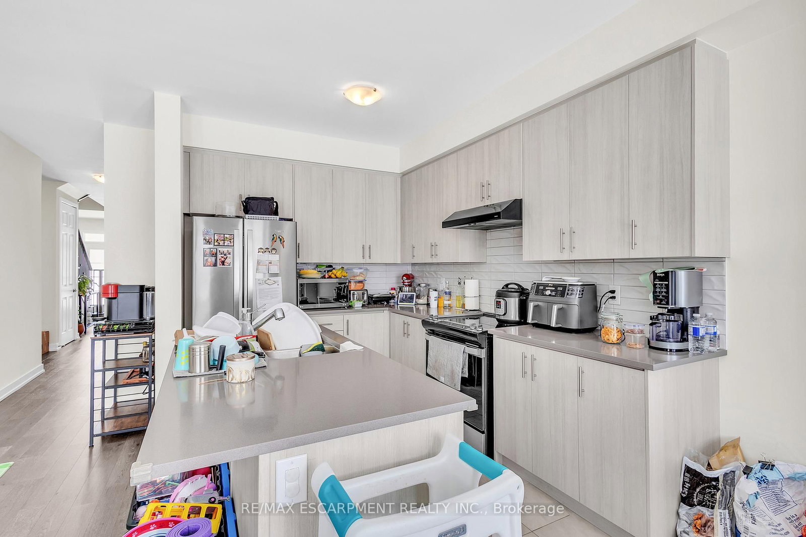 12 Blackberry Lane - Photo 8