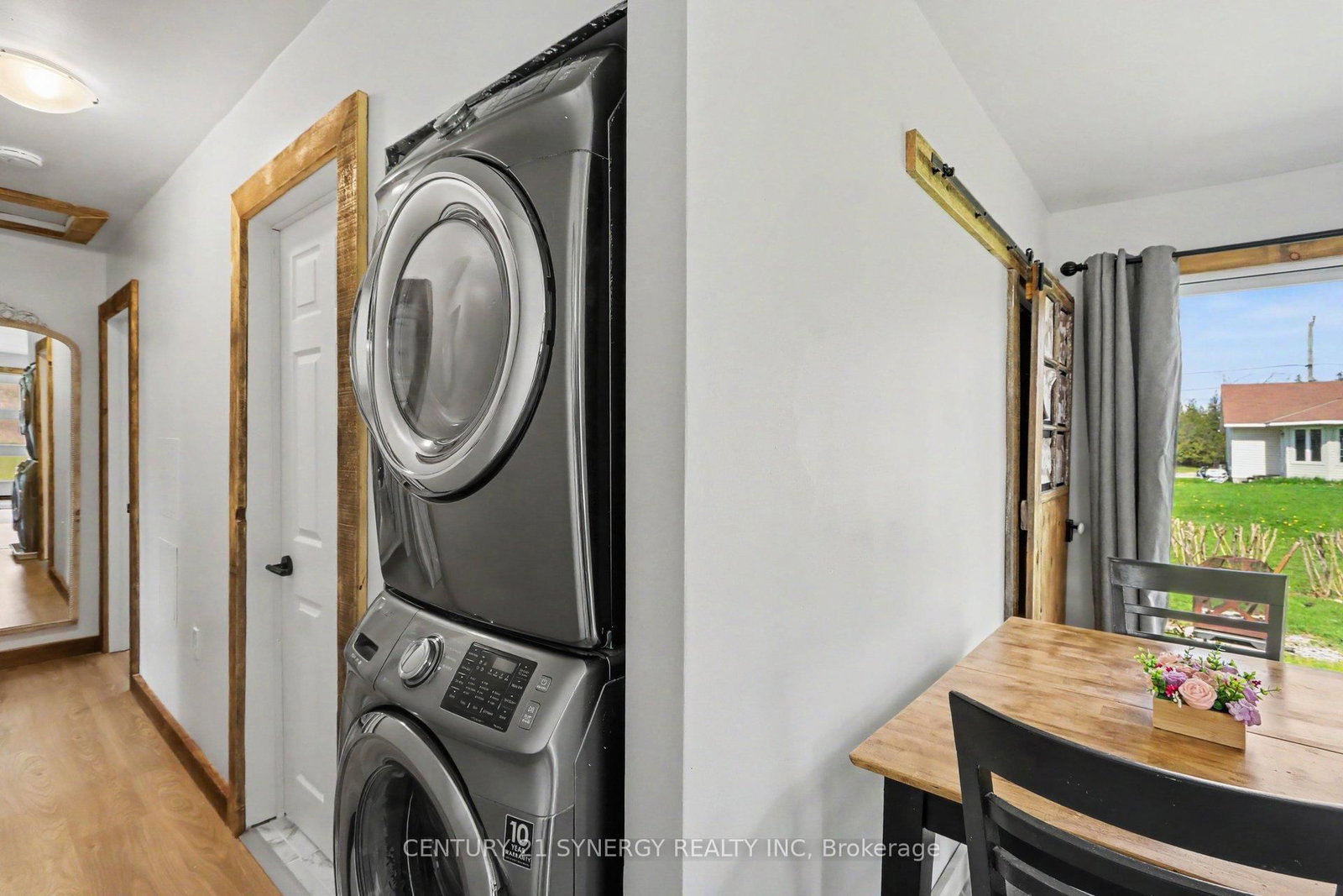 130 Saumure Circle • Smiths Falls, ON photo 9