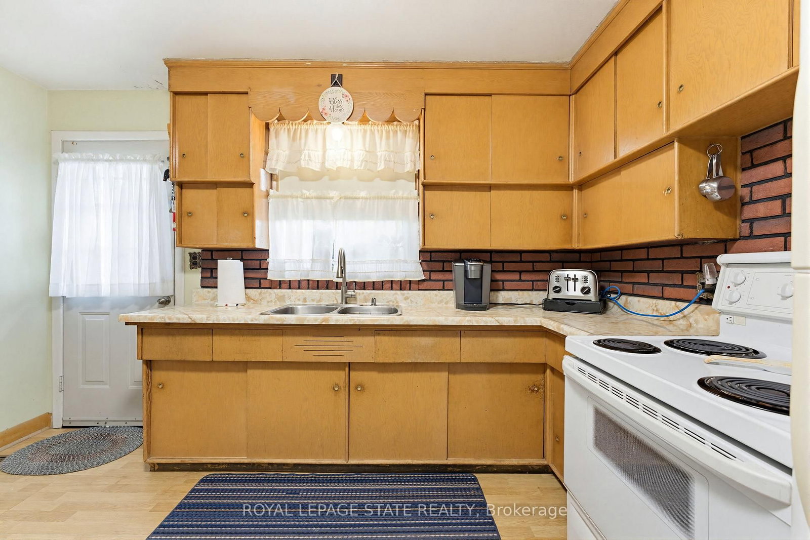 29 Leckie Avenue • Hamilton, ON photo 21
