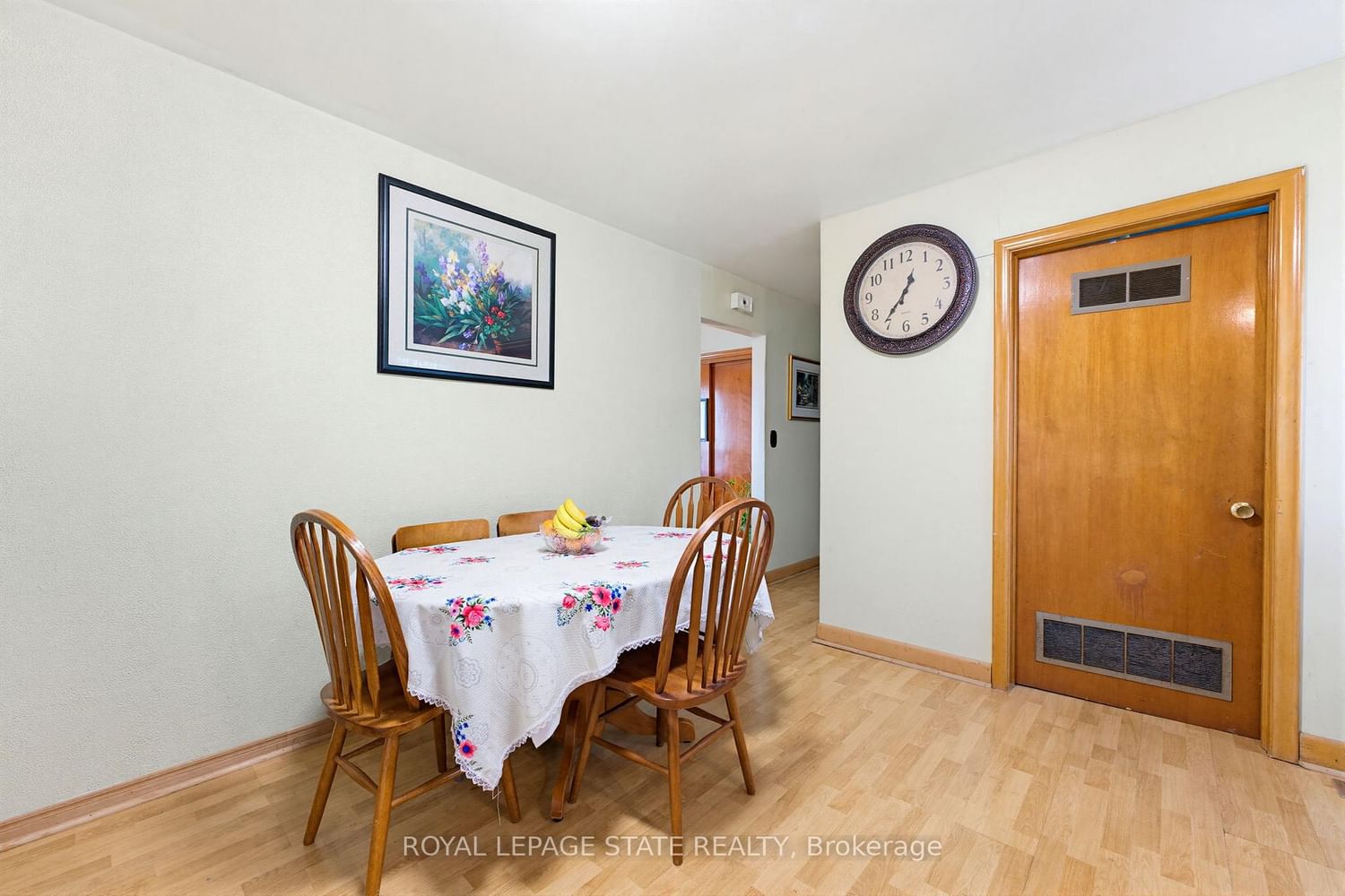 29 Leckie Avenue • Hamilton, ON photo 22