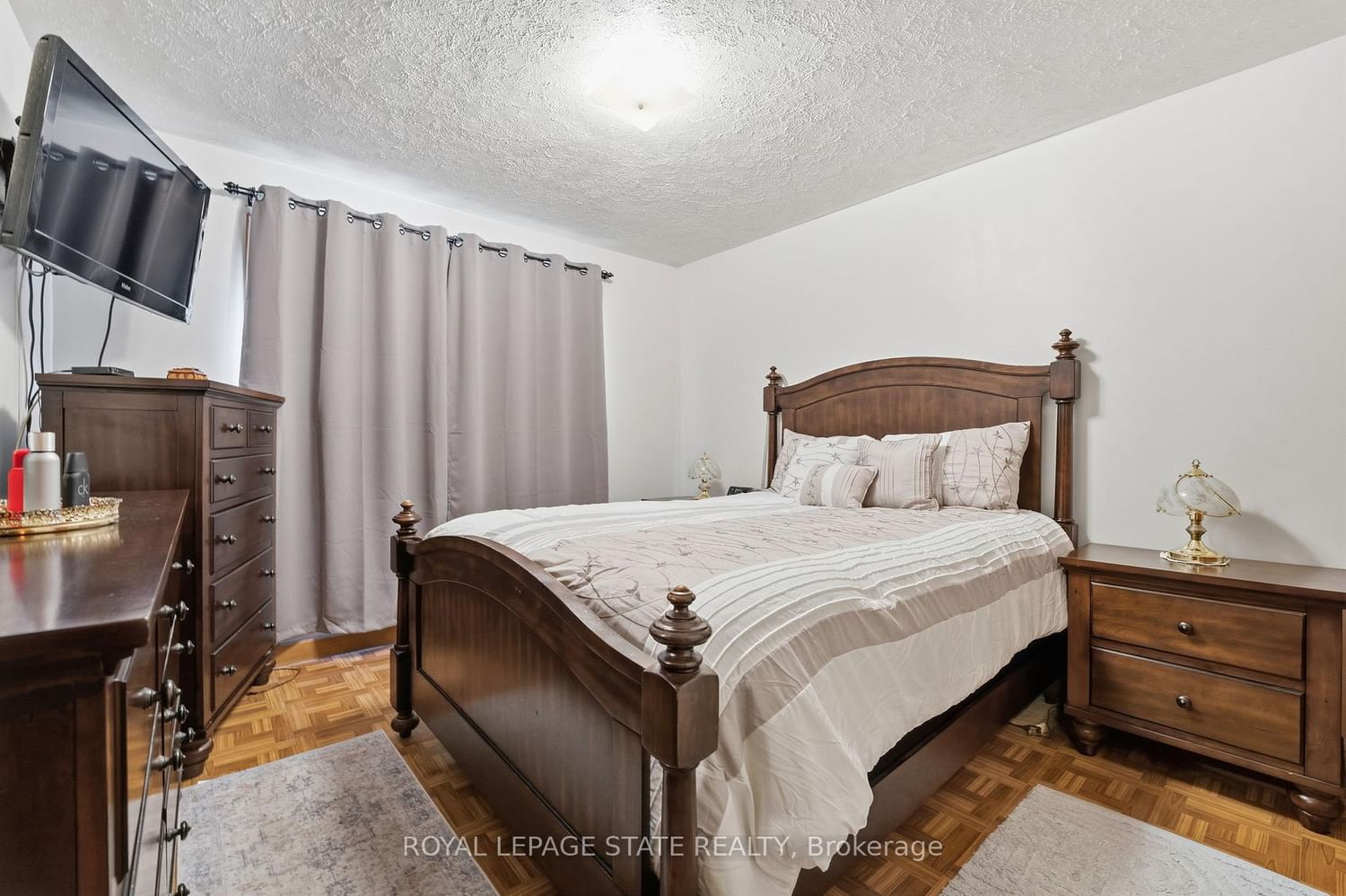 29 Leckie Avenue • Hamilton, ON photo 24
