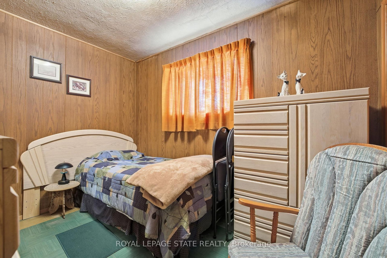 29 Leckie Avenue • Hamilton, ON photo 25