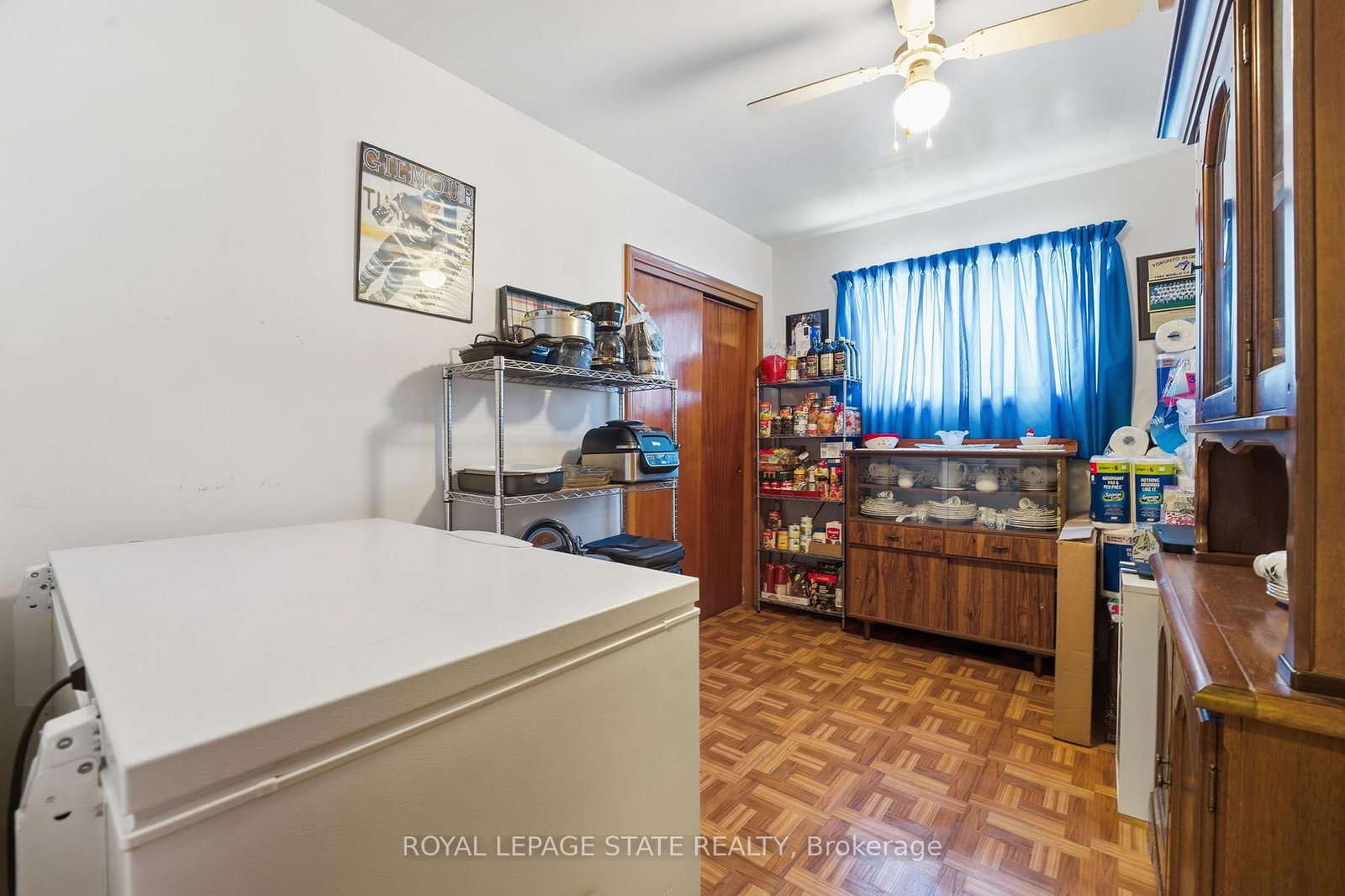 29 Leckie Avenue • Hamilton, ON photo 26