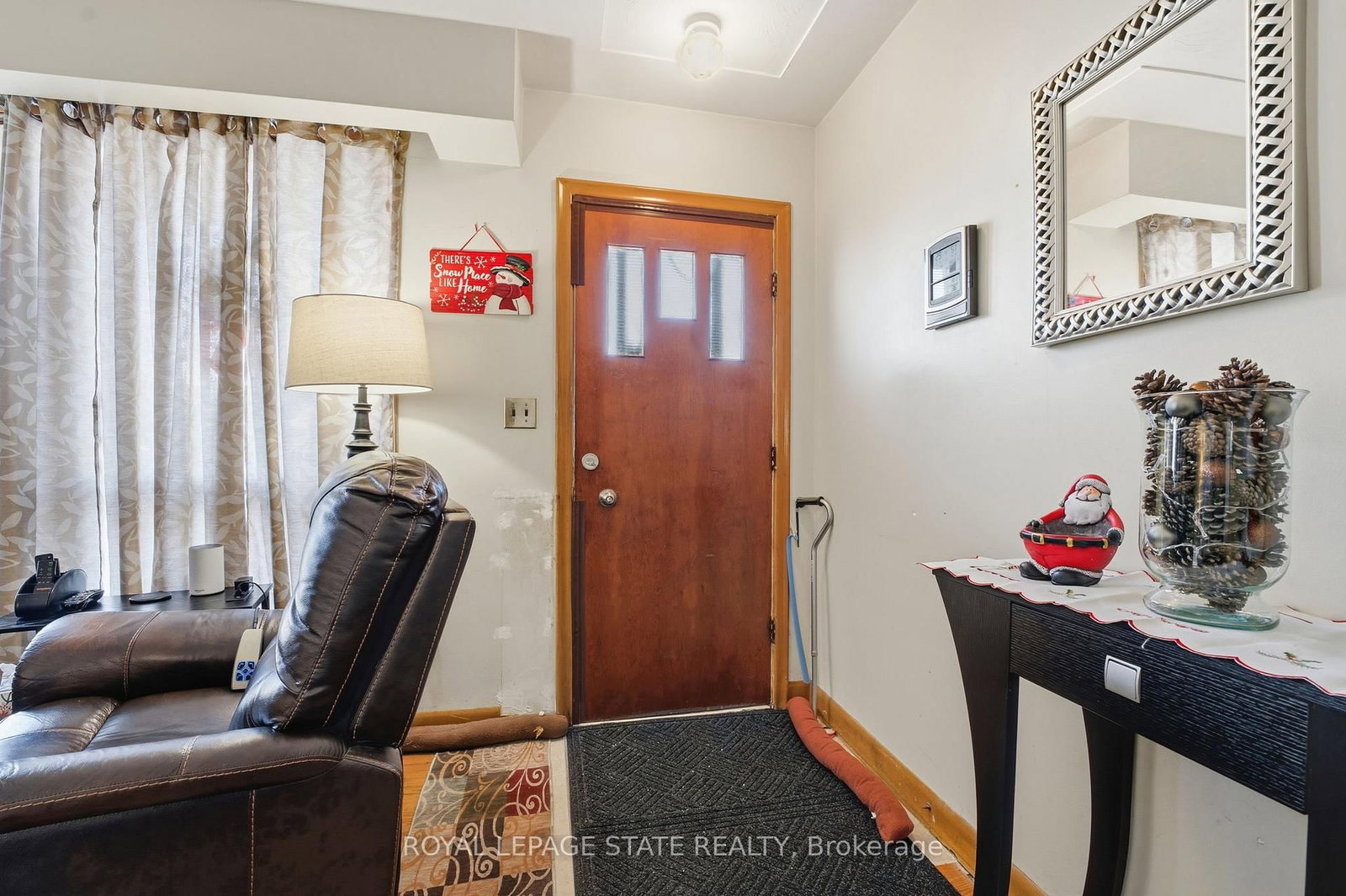 29 Leckie Avenue • Hamilton, ON photo 28