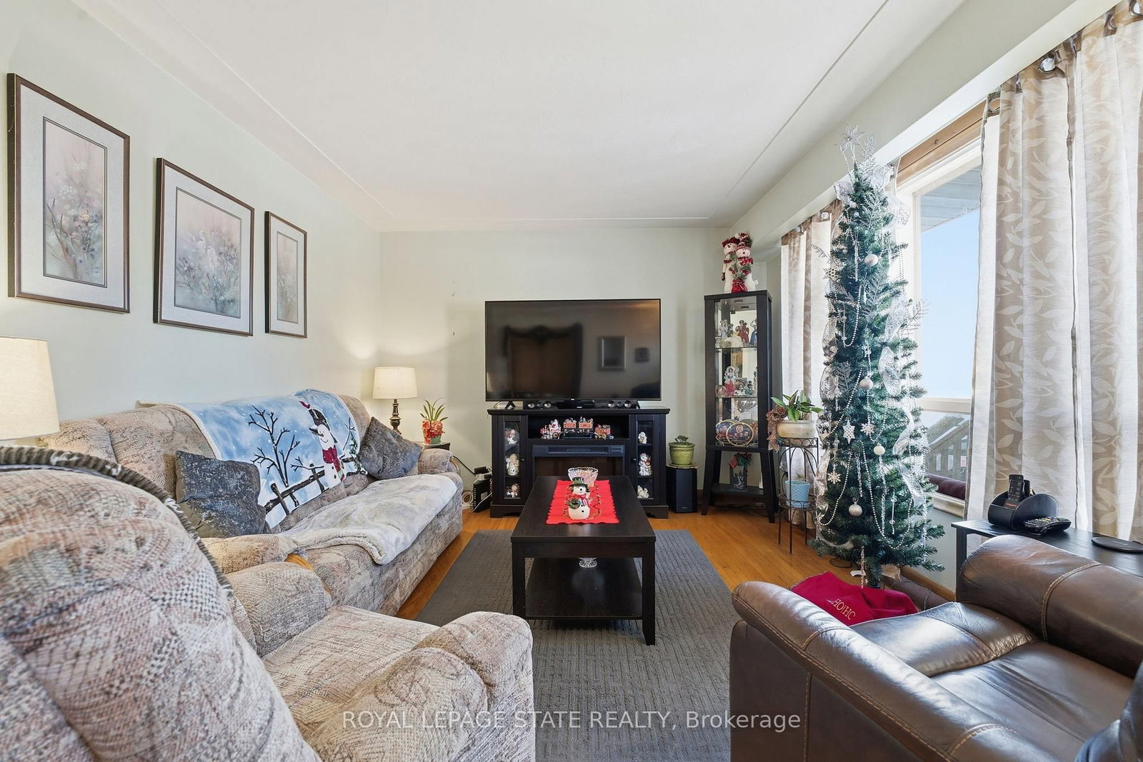 29 Leckie Avenue • Hamilton, ON photo 29