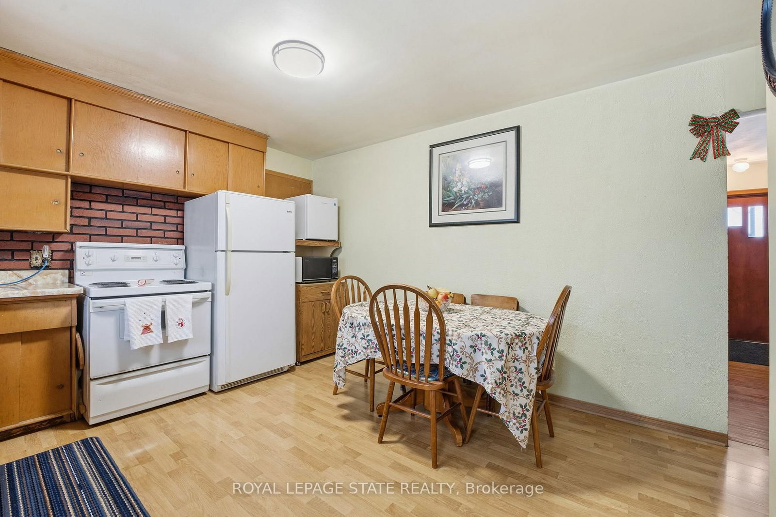 29 Leckie Avenue • Hamilton, ON photo 33