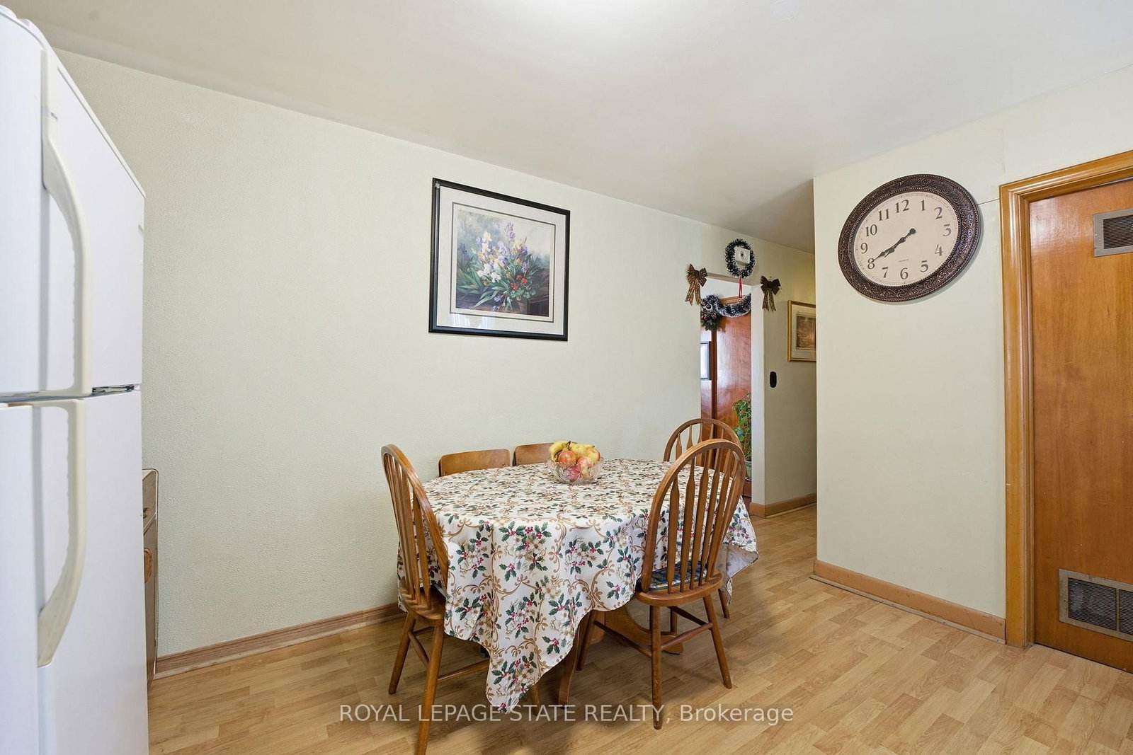 29 Leckie Avenue • Hamilton, ON photo 35