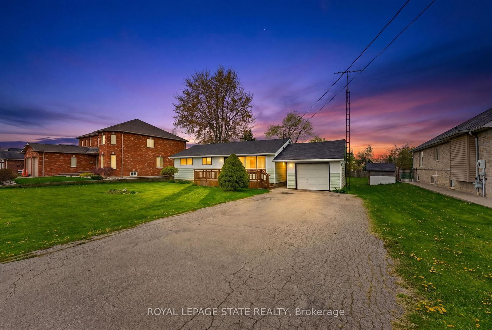 29 Leckie Avenue • Hamilton, ON photo 6