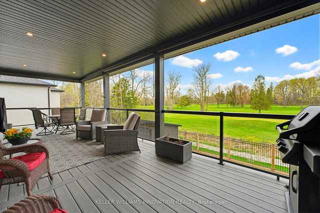 37 Gilmer Crescent
