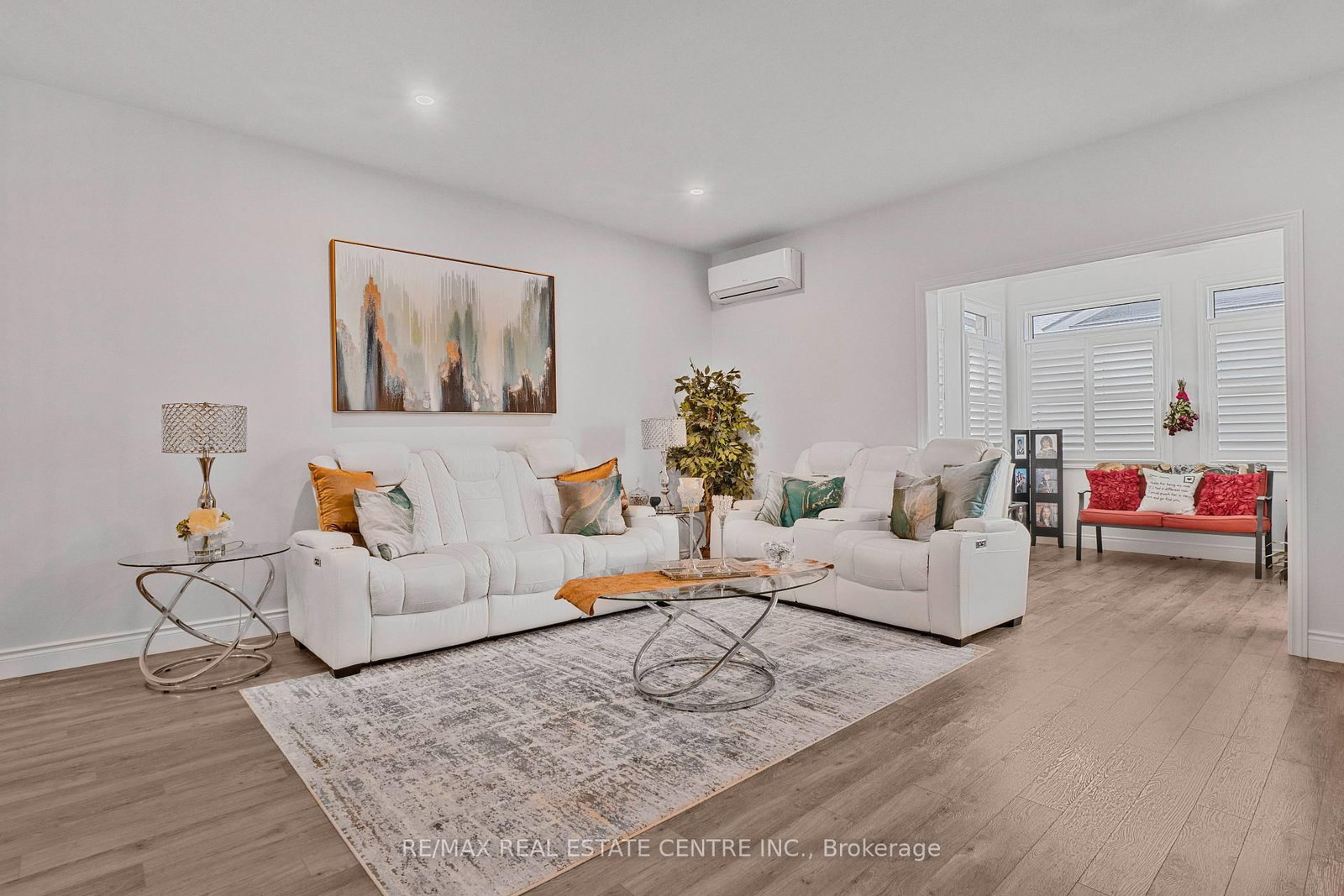 375 Mitchell Road S • #54 • North Perth, ON photo 10