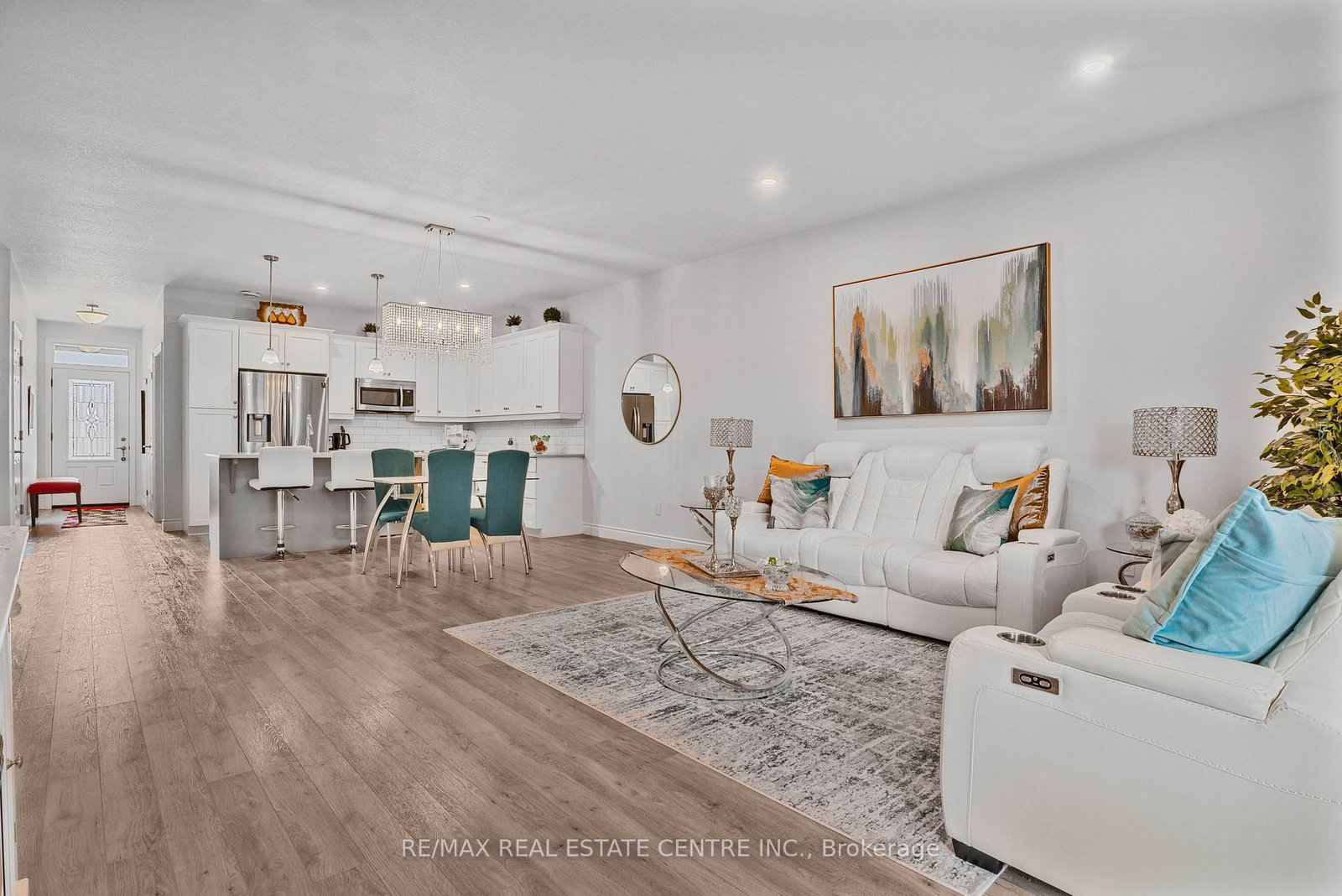 375 Mitchell Road S • #54 • North Perth, ON photo 11