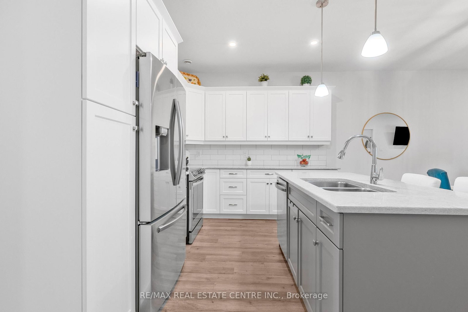 375 Mitchell Road S • #54 • North Perth, ON photo 15