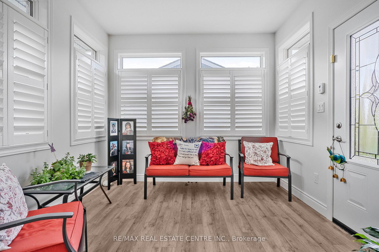 375 Mitchell Road S • #54 • North Perth, ON photo 18