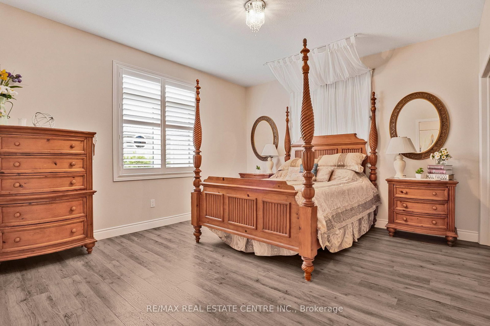 375 Mitchell Road S • #54 • North Perth, ON photo 21