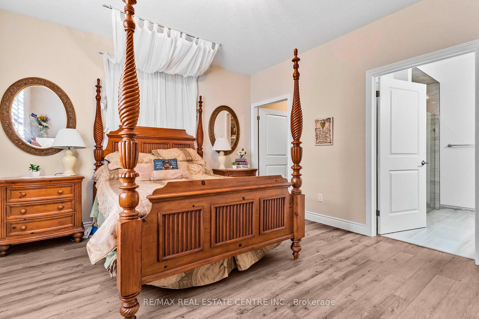 375 Mitchell Road S • #54 • North Perth, ON photo 22