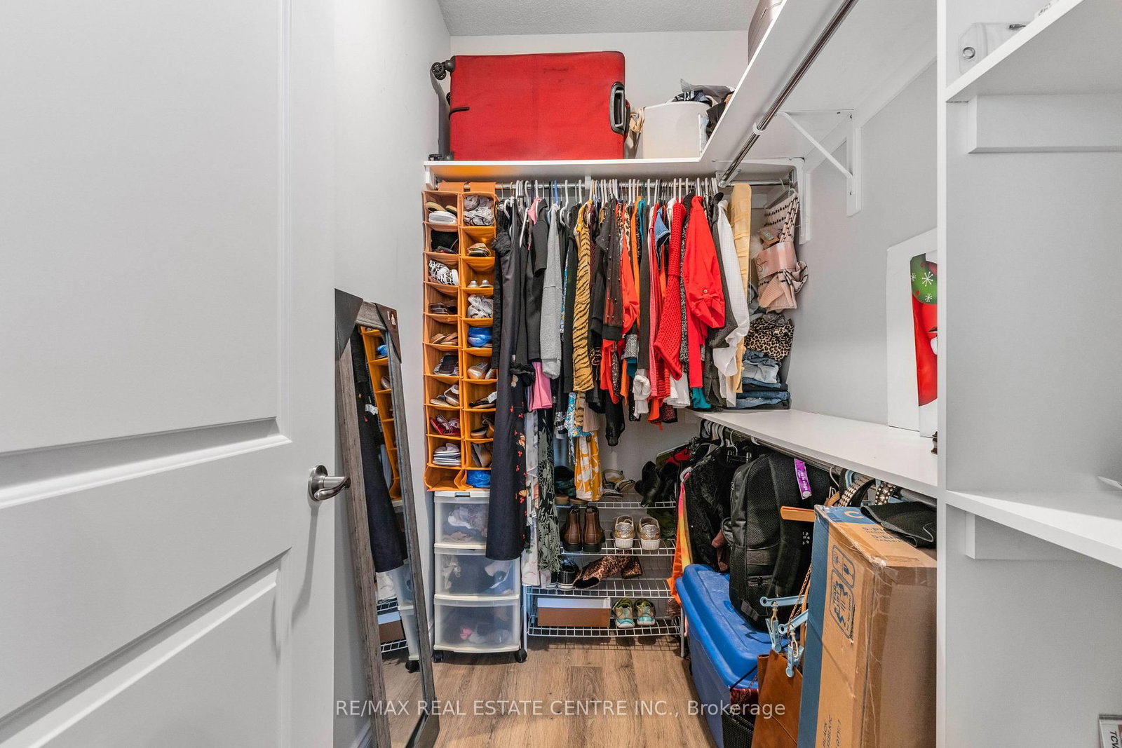 375 Mitchell Road S • #54 • North Perth, ON photo 25