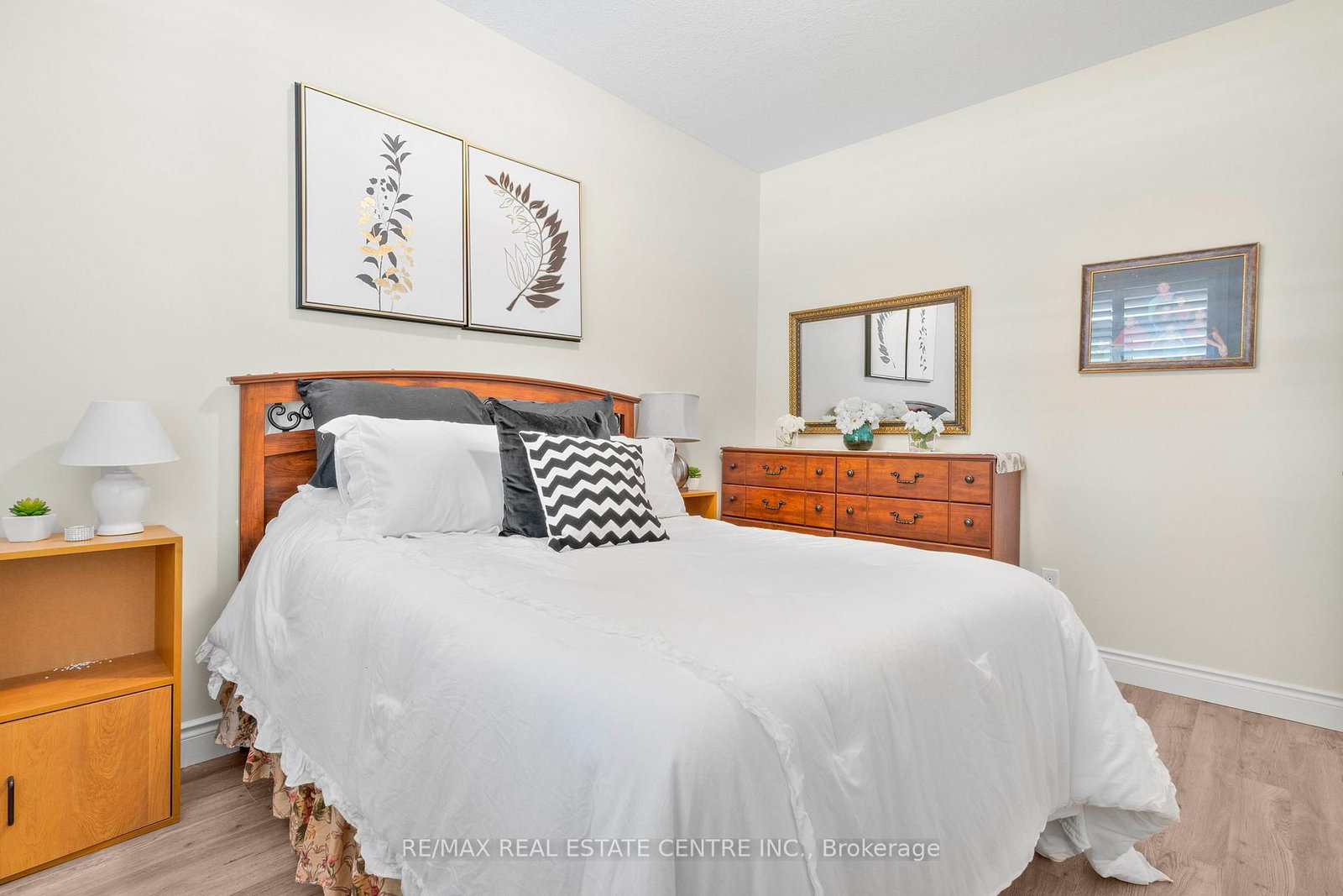 375 Mitchell Road S • #54 • North Perth, ON photo 28