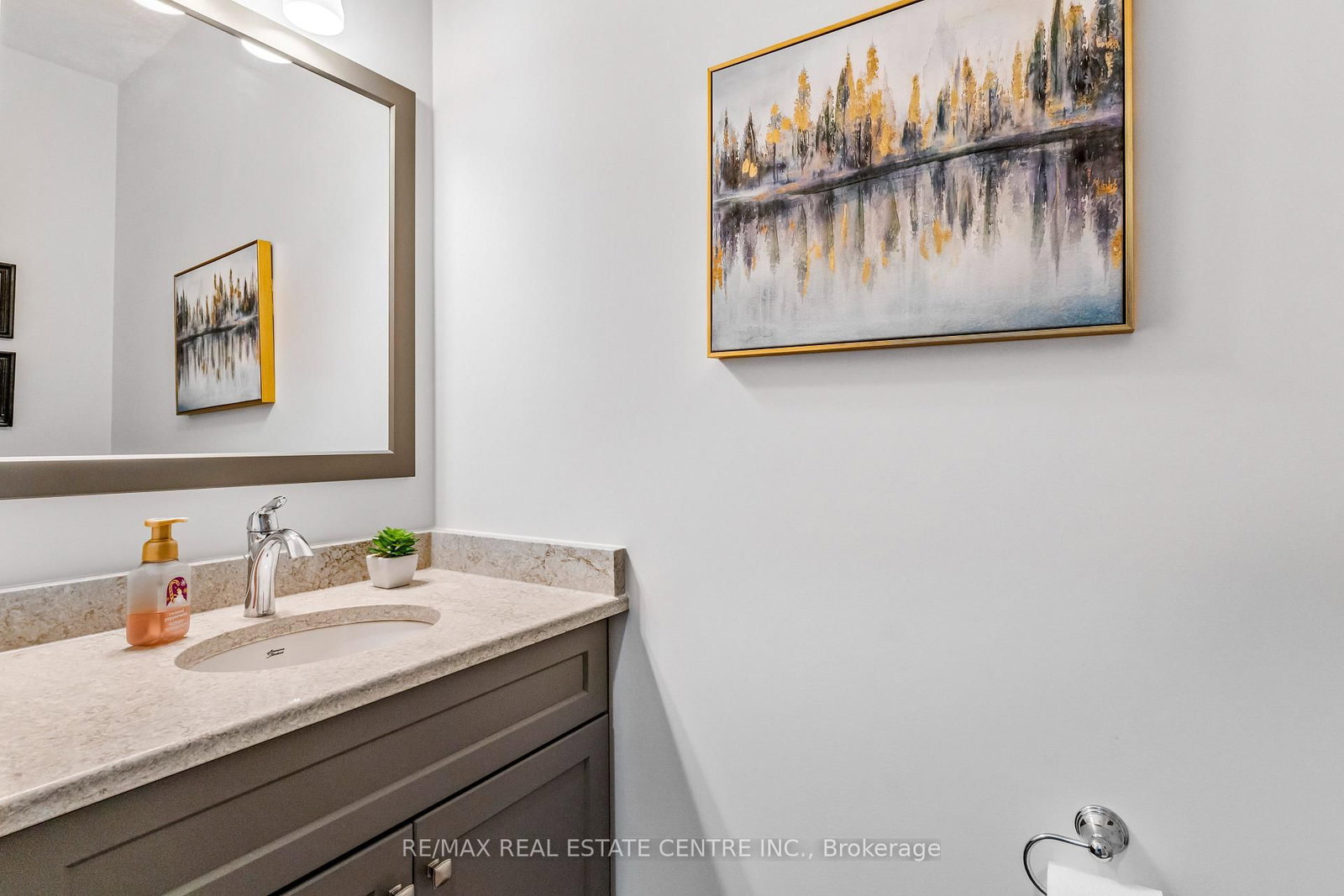 375 Mitchell Road S • #54 • North Perth, ON photo 30