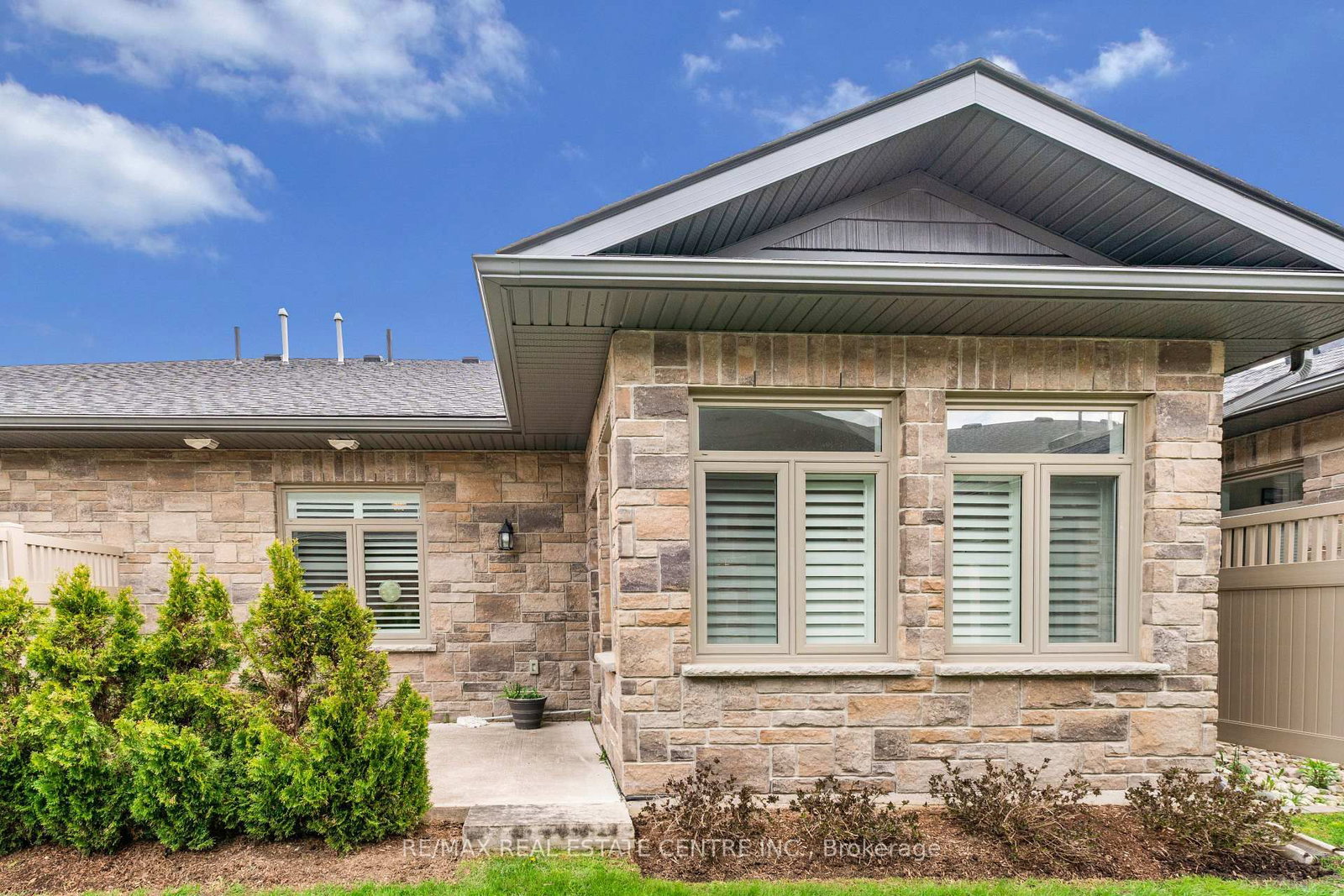 375 Mitchell Road S • #54 • North Perth, ON photo 36