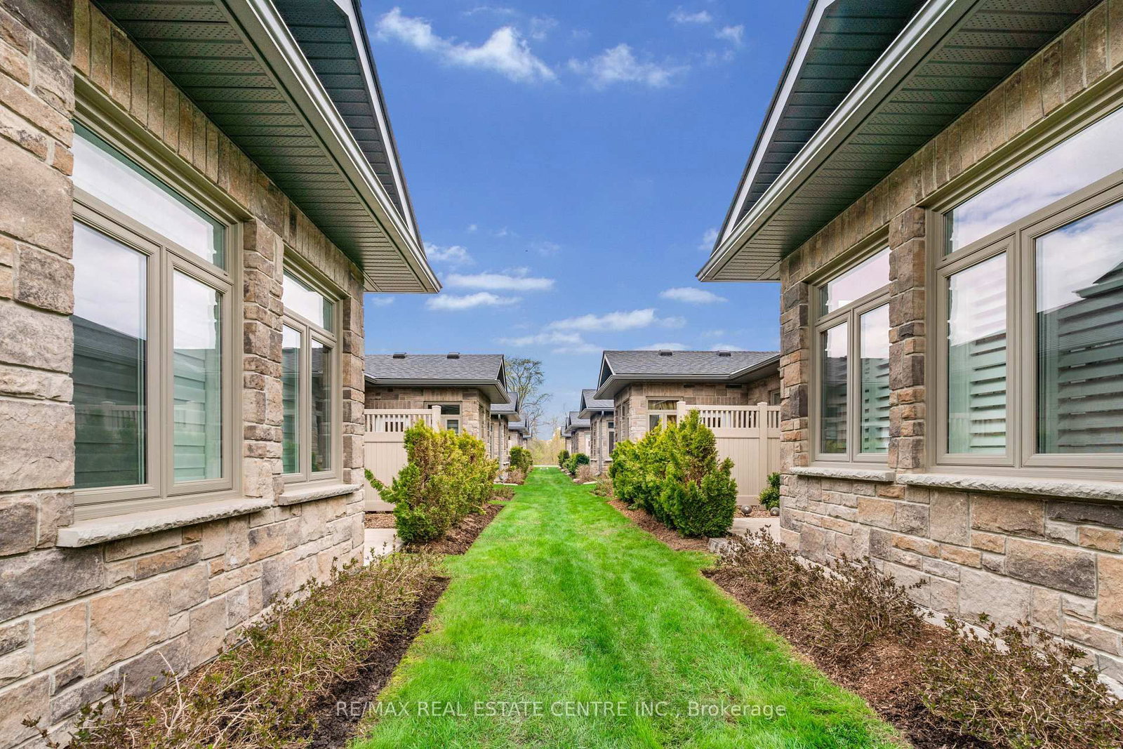 375 Mitchell Road S • #54 • North Perth, ON photo 37