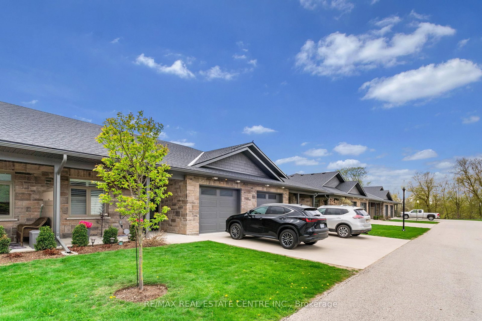 375 Mitchell Road S • #54 • North Perth, ON photo 4