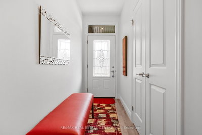 375 Mitchell Road S • #54 • North Perth, ON photo 5