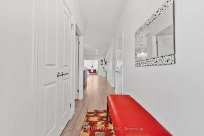 375 Mitchell Road S • #54 • North Perth, ON photo 6