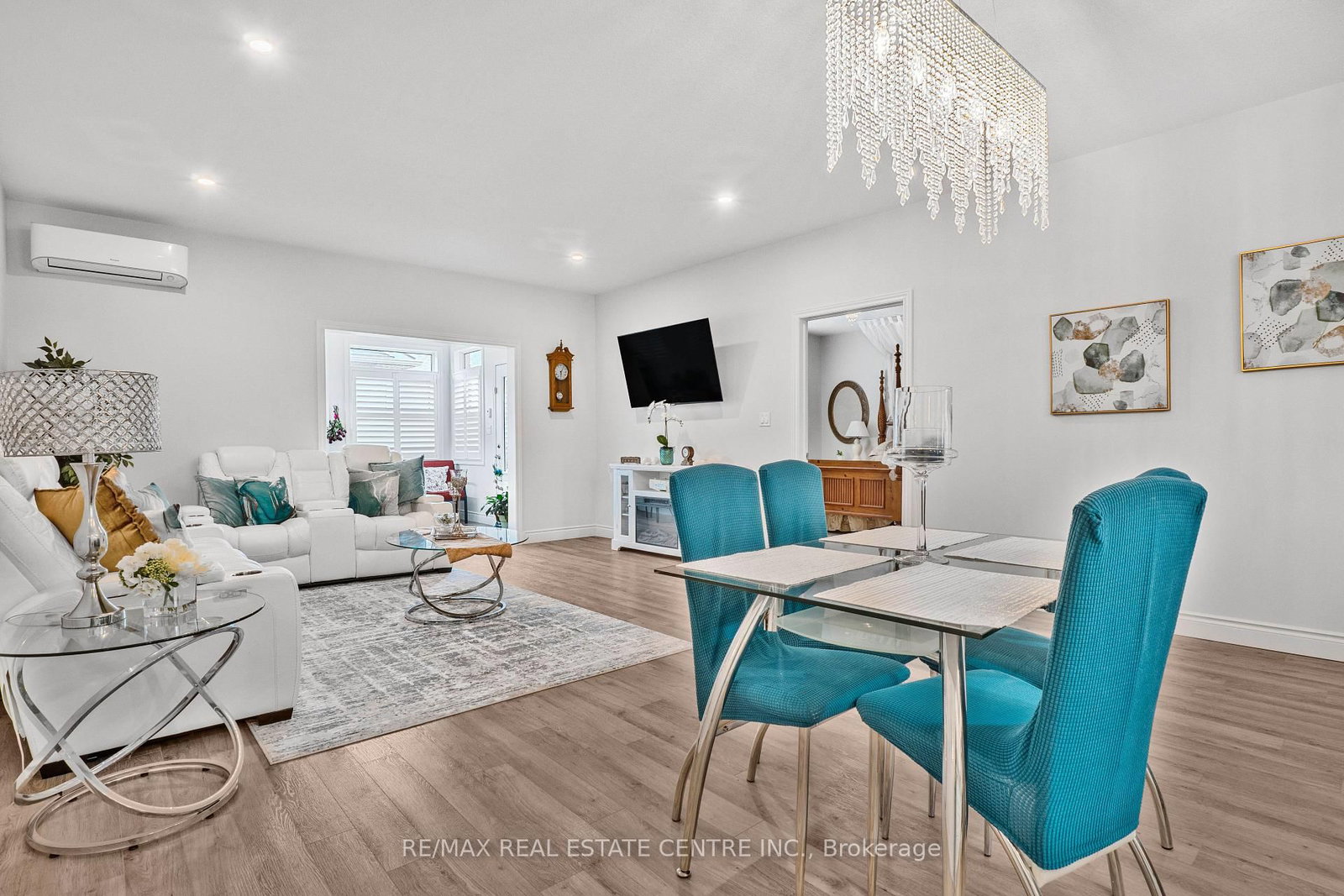 375 Mitchell Road S • #54 • North Perth, ON photo 8