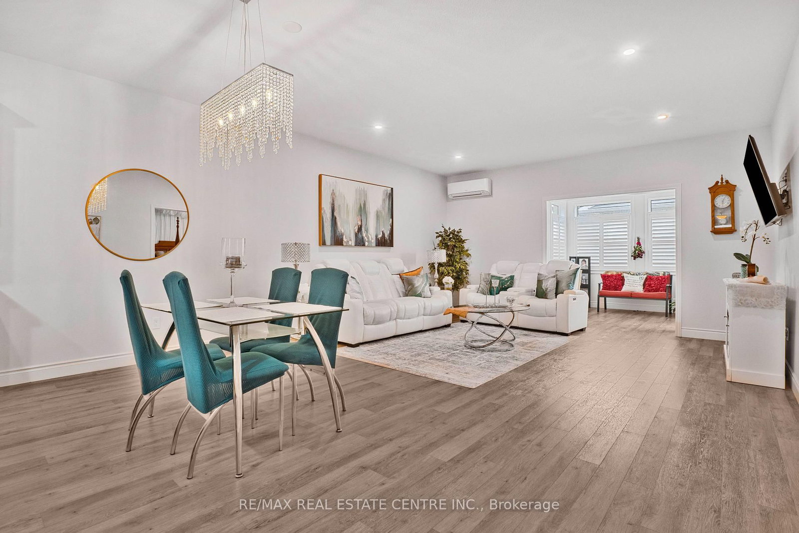 375 Mitchell Road S • #54 • North Perth, ON photo 9