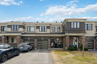 48 Bermondsey Way