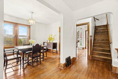 5596 McDonald's Corners Road — more photos