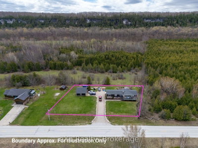 502754 Grey Road 1