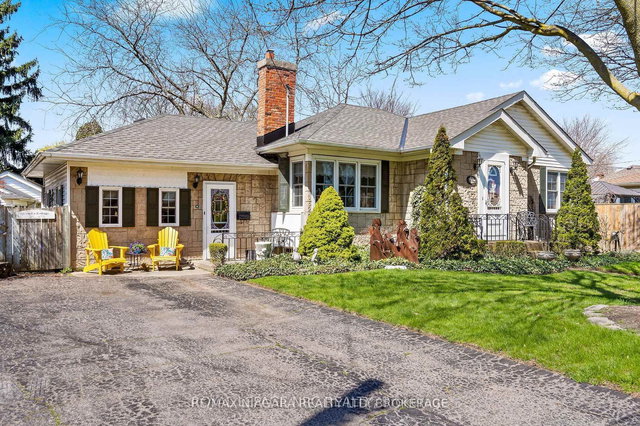 MAIN - 39 Maplewood Drive