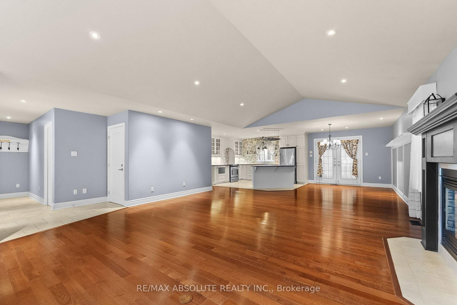 162 Dan Street • Arnprior, ON photo 10