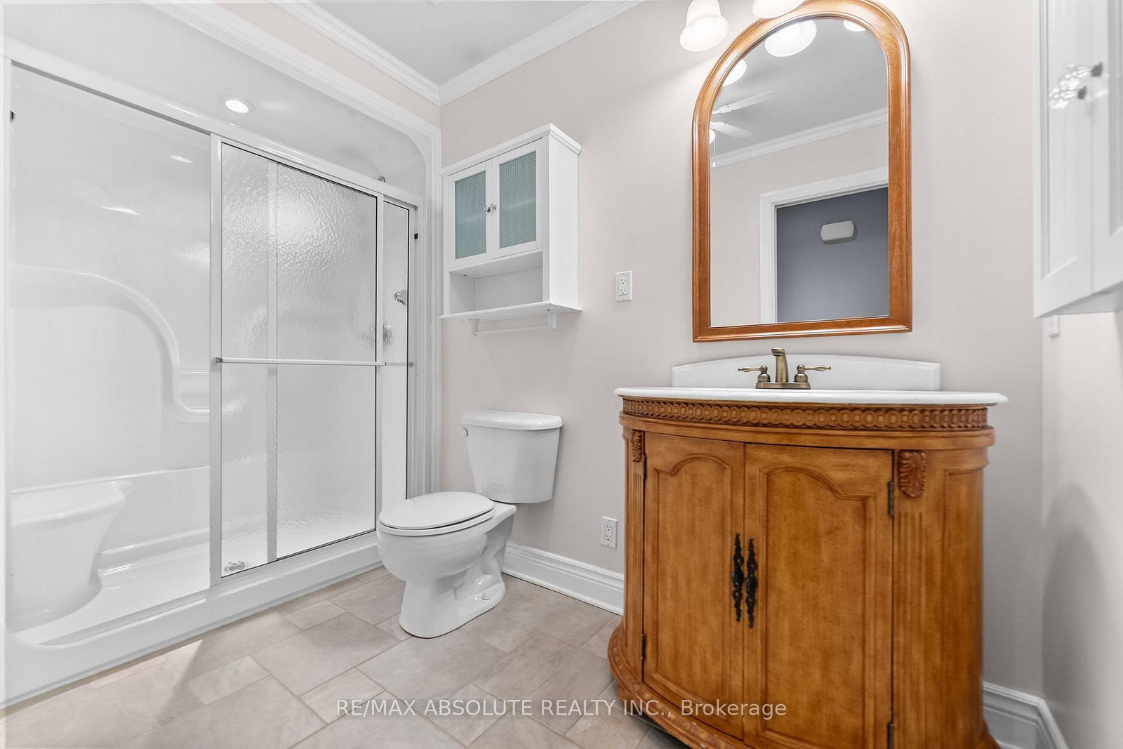 162 Dan Street • Arnprior, ON photo 16