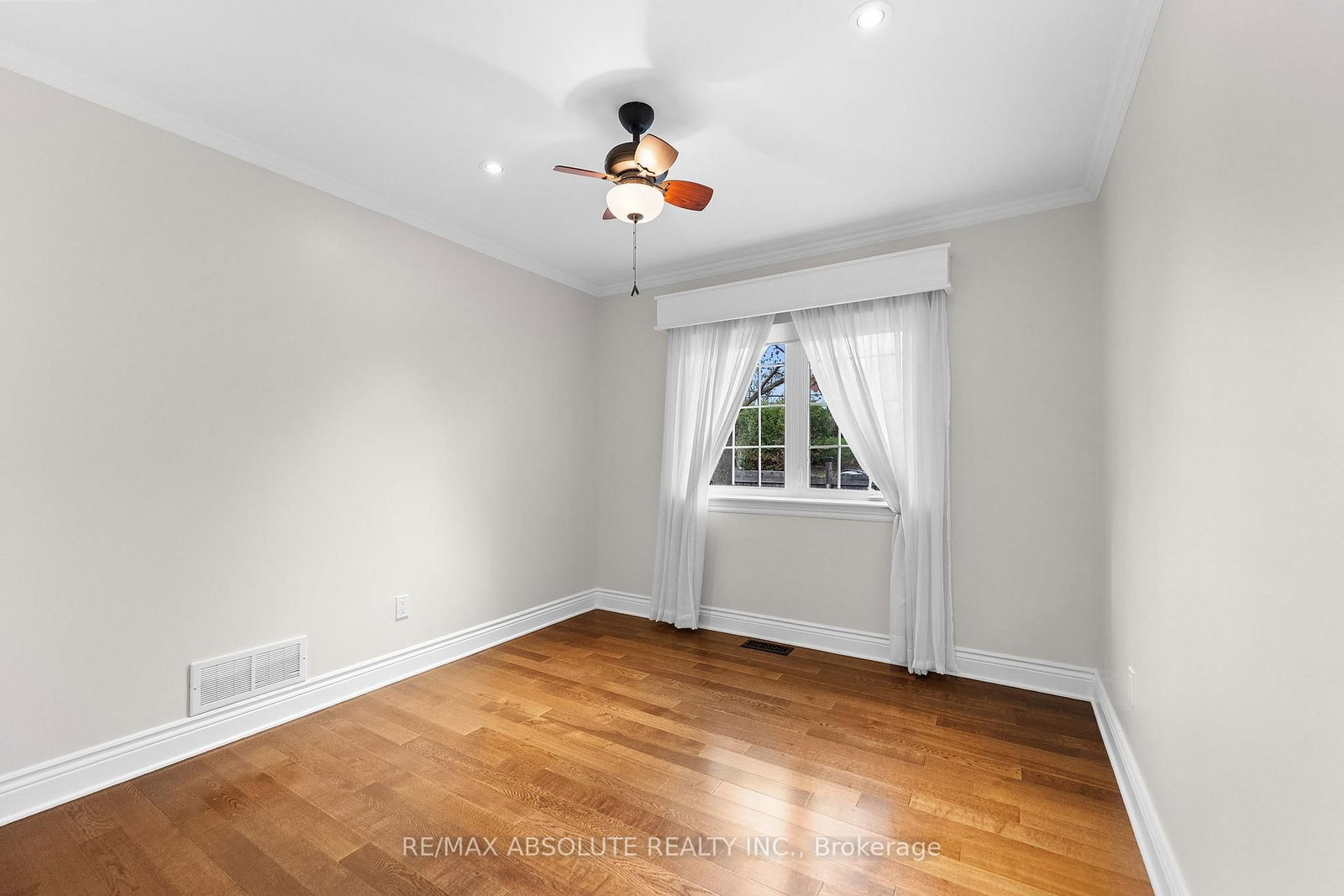 162 Dan Street • Arnprior, ON photo 19