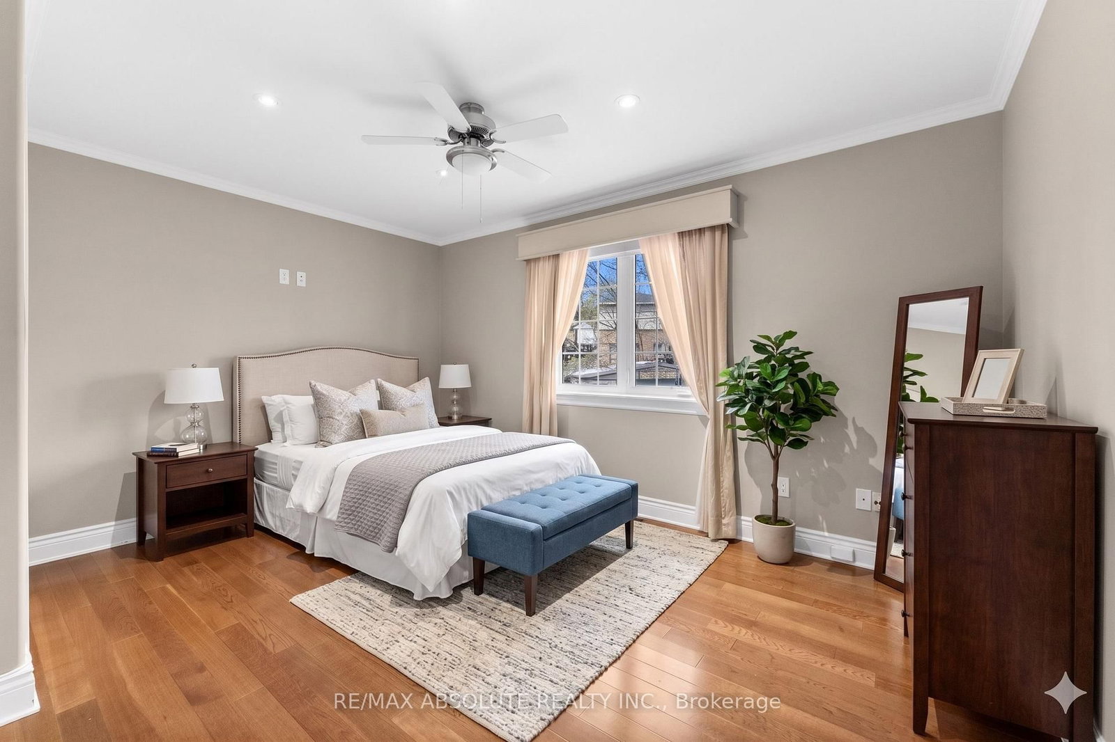 162 Dan Street • Arnprior, ON photo 20