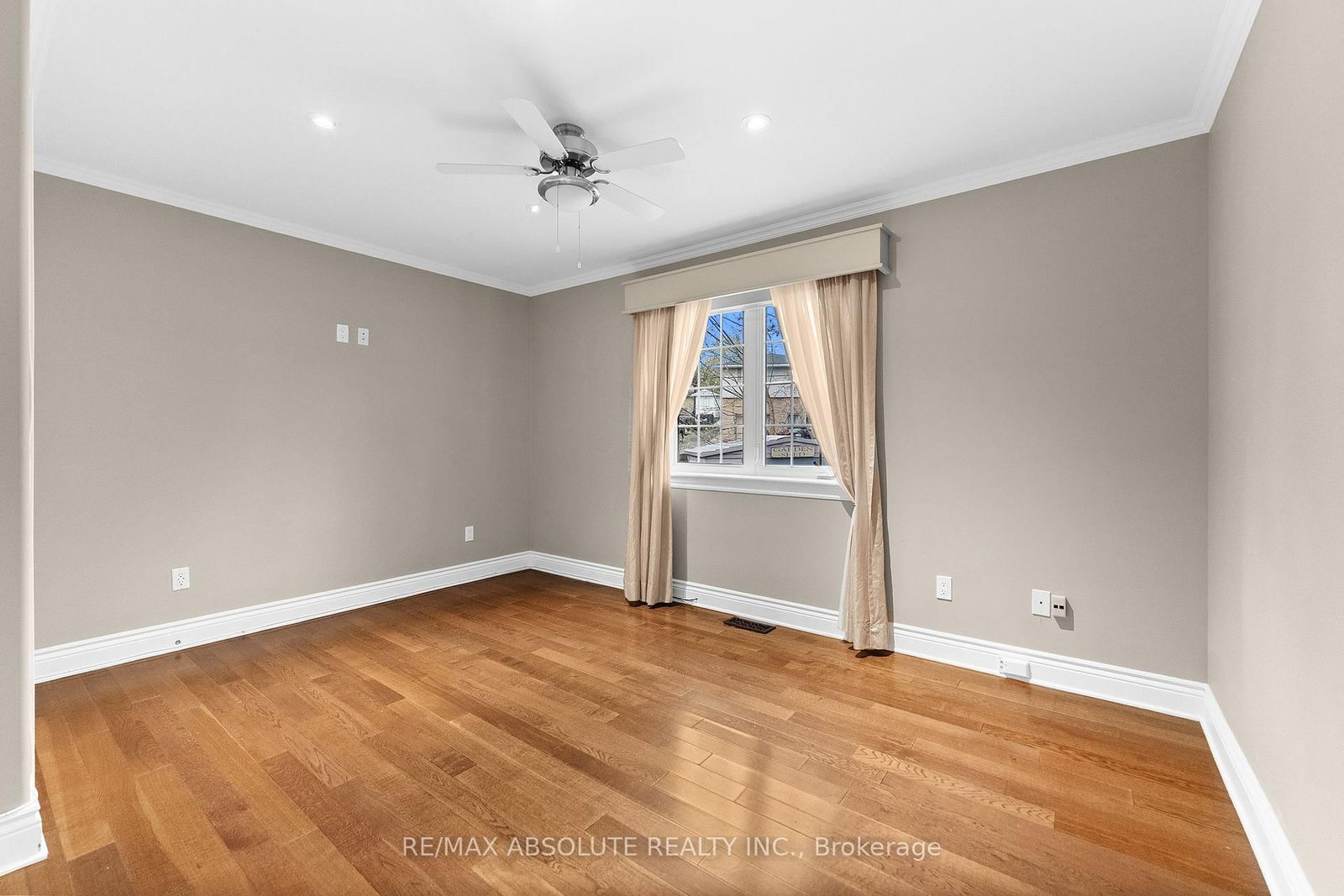 162 Dan Street • Arnprior, ON photo 21