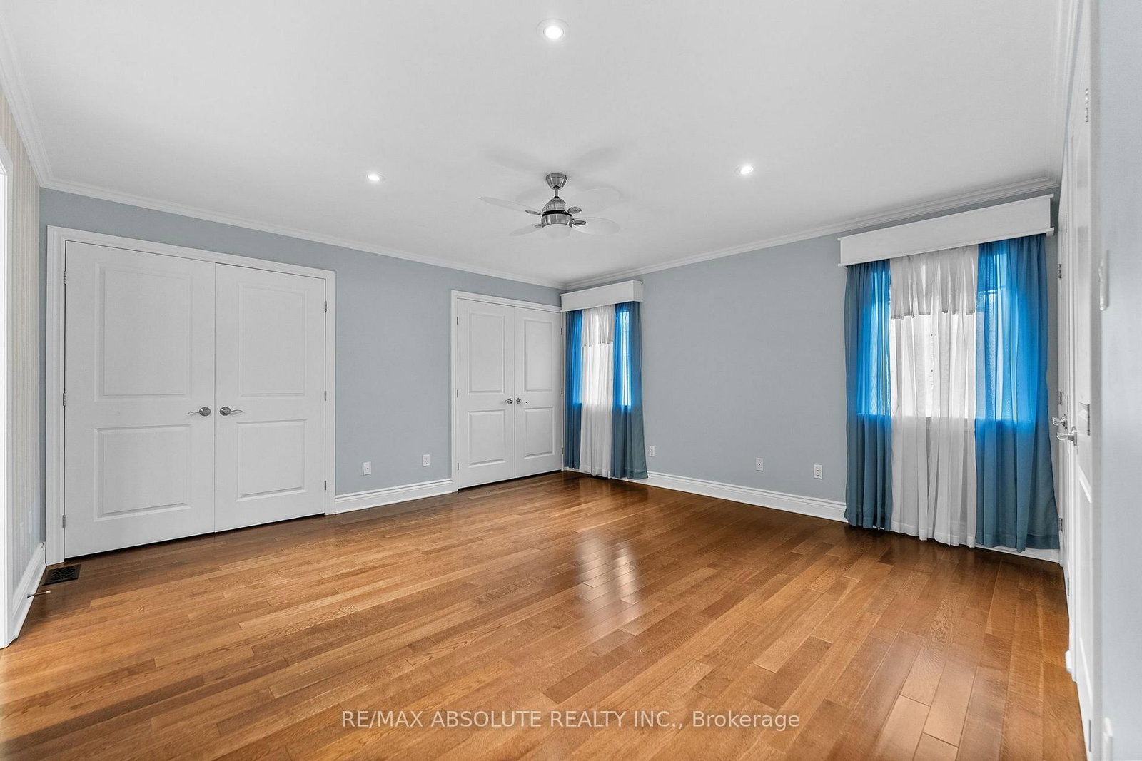 162 Dan Street • Arnprior, ON photo 23