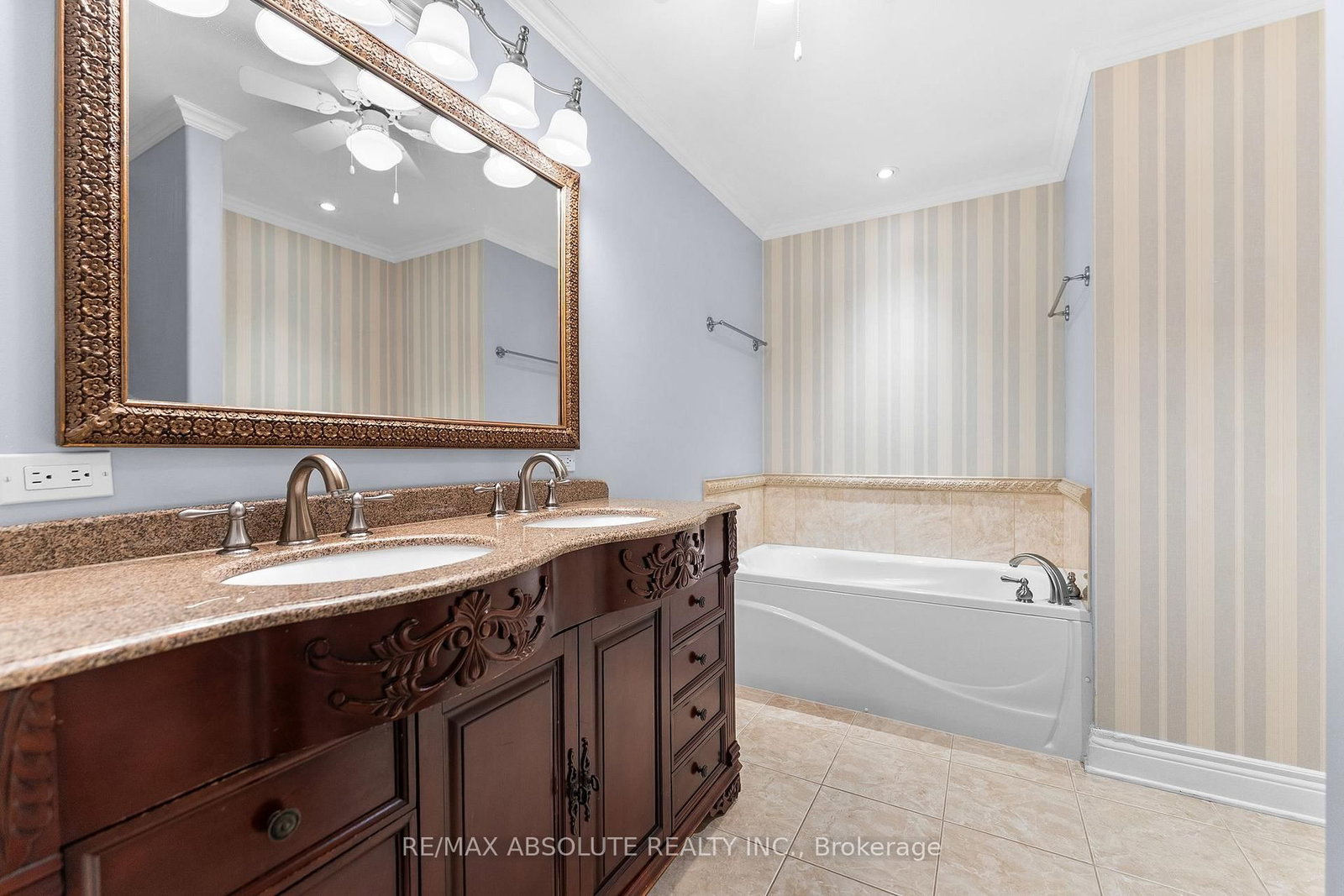 162 Dan Street • Arnprior, ON photo 25