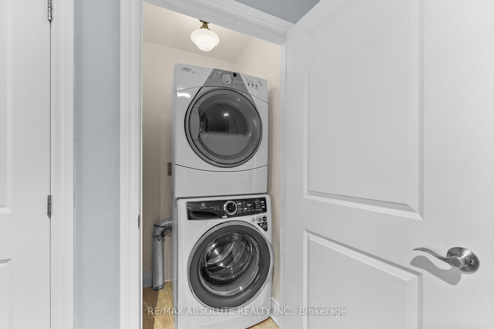 162 Dan Street • Arnprior, ON photo 28
