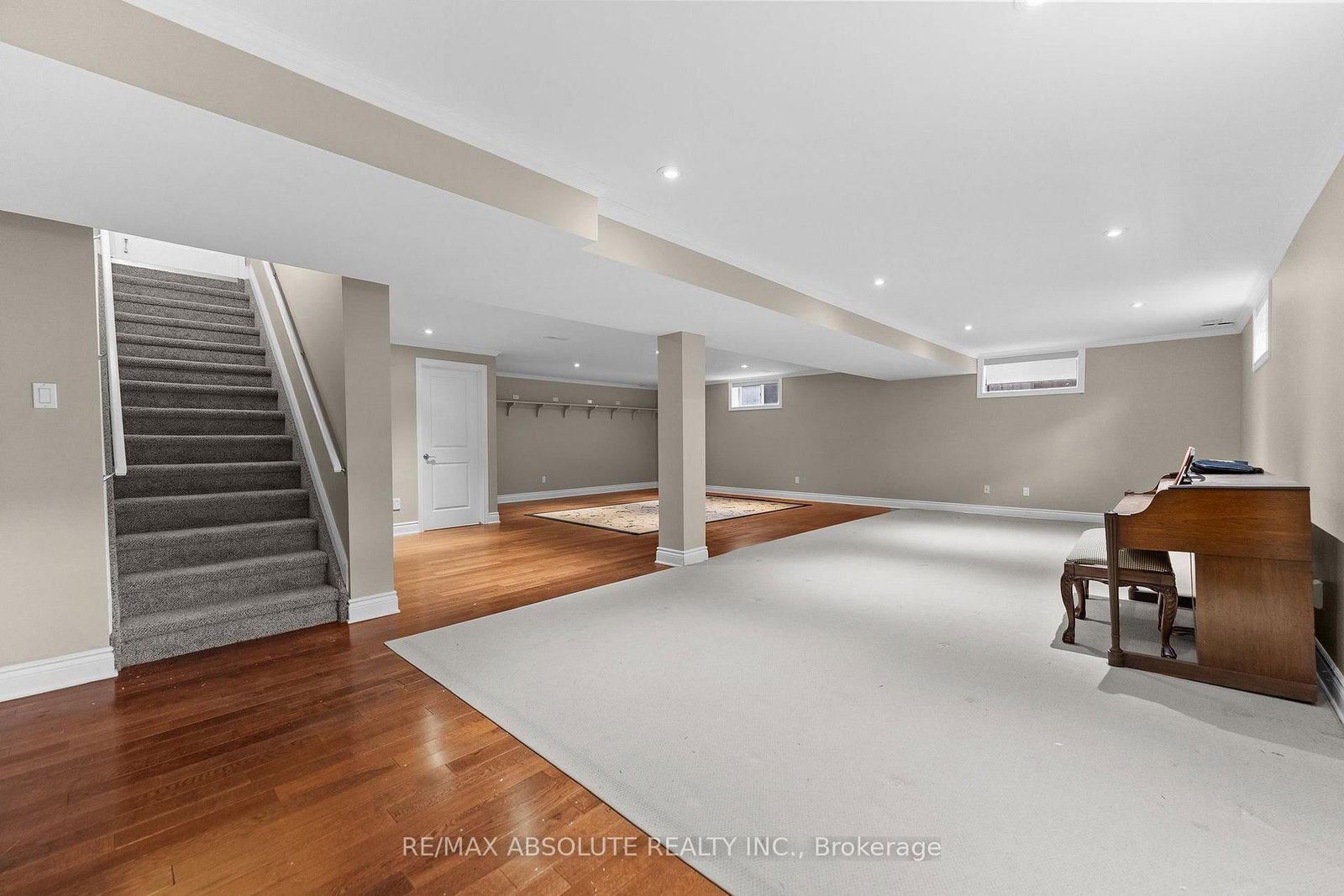162 Dan Street • Arnprior, ON photo 29