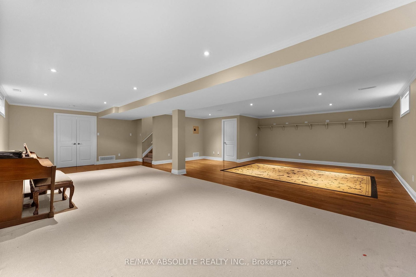 162 Dan Street • Arnprior, ON photo 30